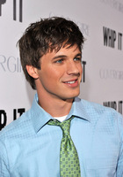 Matt Lanter : matt_lanter_1292644827.jpg