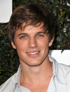 Matt Lanter : matt_lanter_1292644847.jpg