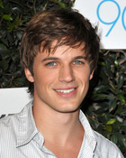 Matt Lanter : matt_lanter_1292644850.jpg