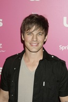 Matt Lanter : matt_lanter_1294443486.jpg