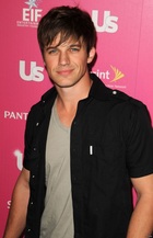 Matt Lanter : matt_lanter_1294443506.jpg