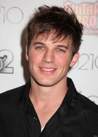 Matt Lanter : matt_lanter_1294443589.jpg