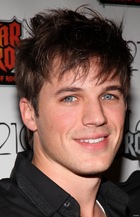 Matt Lanter : matt_lanter_1294443673.jpg