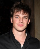 Matt Lanter : matt_lanter_1294443687.jpg