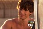 Matt Lanter : matt_lanter_1294490132.jpg