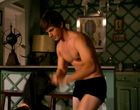 Matt Lanter : matt_lanter_1294490207.jpg