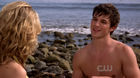 Matt Lanter : matt_lanter_1294490236.jpg