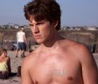 Matt Lanter : matt_lanter_1294490258.jpg