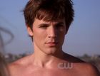 Matt Lanter : matt_lanter_1294490265.jpg