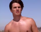 Matt Lanter : matt_lanter_1294490287.jpg