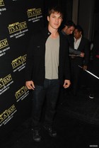 Matt Lanter : matt_lanter_1294490434.jpg