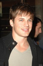 Matt Lanter : matt_lanter_1294490441.jpg