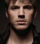 Matt Lanter : matt_lanter_1294847774.jpg