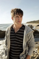 Matt Lanter : matt_lanter_1294847783.jpg