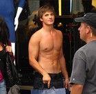 Matt Lanter : matt_lanter_1294847807.jpg