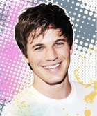 Matt Lanter : matt_lanter_1295126870.jpg