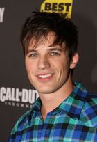 Matt Lanter : matt_lanter_1295126912.jpg