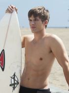 Matt Lanter : matt_lanter_1295126933.jpg