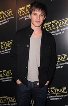 Matt Lanter : matt_lanter_1295459938.jpg