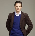 Matt Lanter : matt_lanter_1297189286.jpg