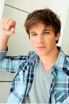 Matt Lanter : matt_lanter_1297212968.jpg