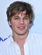 Matt Lanter : matt_lanter_1297213099.jpg