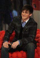 Matt Lanter : matt_lanter_1297286409.jpg