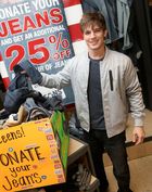 Matt Lanter : matt_lanter_1297319806.jpg