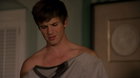 Matt Lanter : matt_lanter_1297452430.jpg