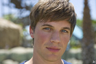 Matt Lanter : matt_lanter_1297452438.jpg