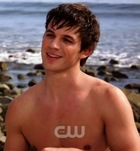 Matt Lanter : matt_lanter_1297552625.jpg