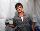 Matt Lanter : matt_lanter_1297552643.jpg