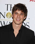 Matt Lanter : matt_lanter_1297552678.jpg