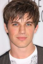 Matt Lanter : matt_lanter_1297552719.jpg