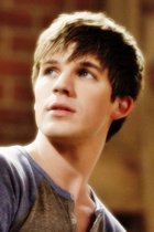 Matt Lanter : matt_lanter_1297553181.jpg