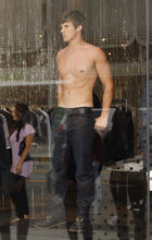 Matt Lanter : matt_lanter_1297810600.jpg