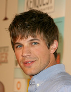 Matt Lanter : matt_lanter_1297810628.jpg