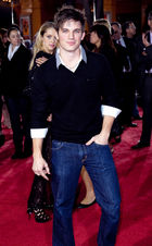 Matt Lanter : matt_lanter_1299026627.jpg