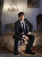 Matt Lanter : matt_lanter_1299026644.jpg