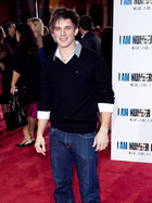 Matt Lanter : matt_lanter_1299026649.jpg