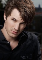 Matt Lanter : matt_lanter_1299026653.jpg