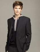 Matt Lanter : matt_lanter_1299085332.jpg