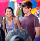 Matt Lanter : matt_lanter_1299085349.jpg