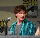 Matt Lanter : matt_lanter_1299085365.jpg