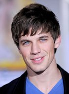 Matt Lanter : matt_lanter_1299086281.jpg