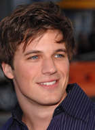 Matt Lanter : matt_lanter_1299625893.jpg