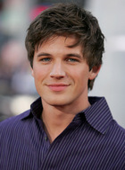 Matt Lanter : matt_lanter_1302400617.jpg