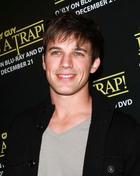 Matt Lanter : matt_lanter_1302457418.jpg