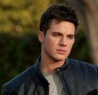 Matt Lanter : matt_lanter_1302457421.jpg