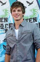 Matt Lanter : matt_lanter_1302457428.jpg